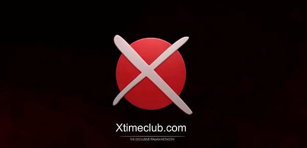  PREROLL 2017 MASTER xtime Club-HD 720P BASSA RISOLUZIONE